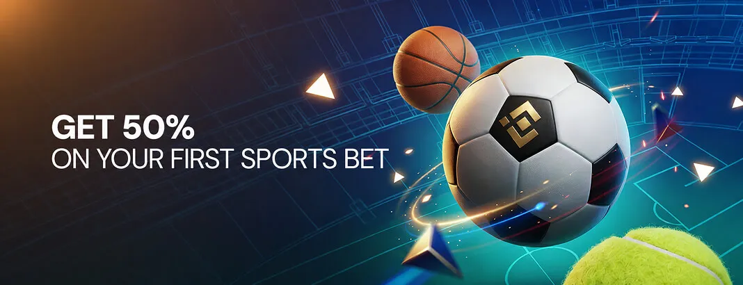 Free Bet Cocobet sulla prima scommessa sportiva